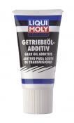 LIQUI MOLY Pro-Line Getriebeoil-Additiv 0.15L 5198