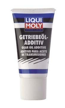 LIQUI MOLY Pro-Line Getriebeoil-Additiv 0.15L 5198