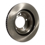 GANZ GIJ100-серия