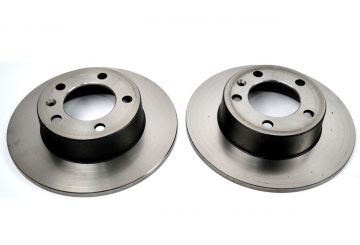 Fremax BD-серия