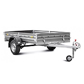 Рейтинг на най-добрите ремаркета