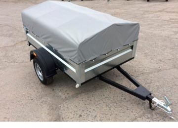 Флинт 2x1.3 CT (алко)