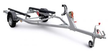 МЗСА 81771D / 81771C