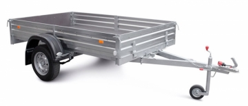 МЗСА за моторни превозни средства 817702