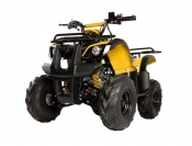 Avantis Hunter Lite 7/8