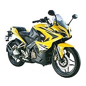 Рейтинг на най-добрите мотоциклети