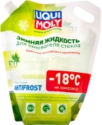 LIQUI MOLY ANTIFROST Scheibenfrostschutz 3.5 L 02007