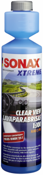 SONAX Xtreme NanoPro концентрат 1: 100 0,25л
