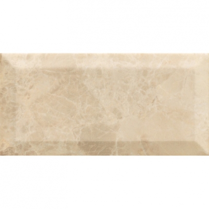 Mainzu Arkadia Crema