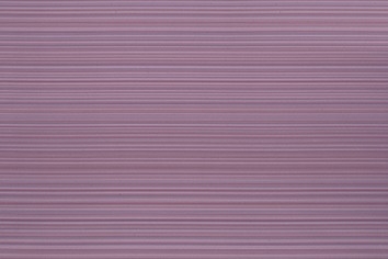 Муза-керамика Изповед в асортимента