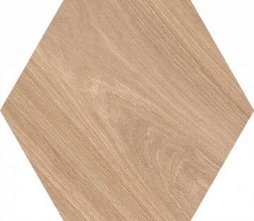 Kerama Marazzi Brenta на склад