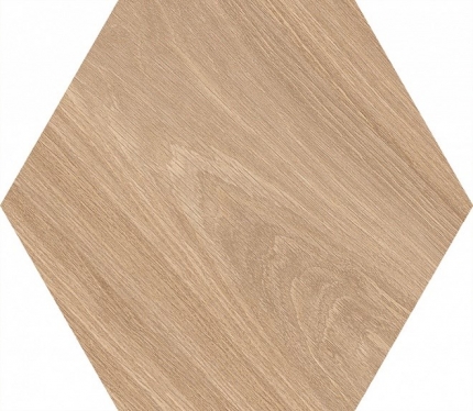 Kerama Marazzi Brenta на склад