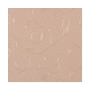 Рейтинг на най-добрите пластмасови панели