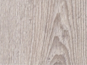 Век Ламиниран в асортимент