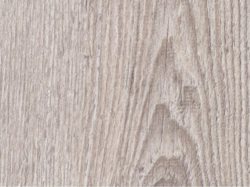 Век Ламиниран в асортимент