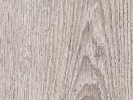 Век Ламиниран в асортимент