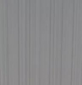  Deko Star Vanguard New Vinyl 2700 x 240 x 8 мм