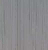  Deko Star Vanguard New Vinyl 2700 x 240 x 8 мм