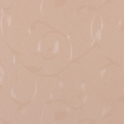  Веково цвете в асортимент