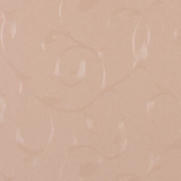  Веково цвете в асортимент