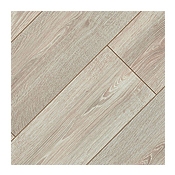 Най-добър рейтинг на ламинат