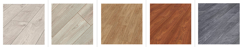 Най-добър рейтинг на ламинат