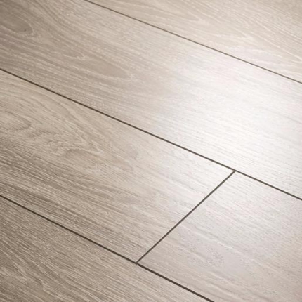 Tarkett Дамски ленен дъб 832