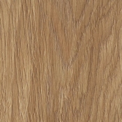 Kronospan Quick Style 7583 Златен дъб