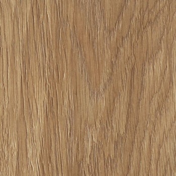 Kronospan Quick Style 7583 Златен дъб