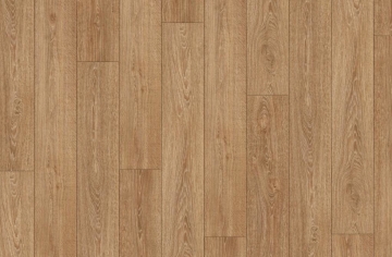 Kronostar Synchro tec Peritus Oak D2999 V4