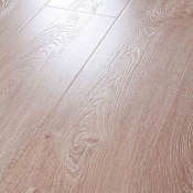 Брилянтна Тифани B002