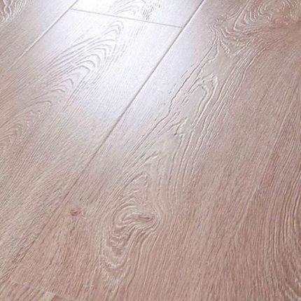 Брилянтна Тифани B002