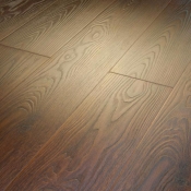 Имперски град 308 бразилски дъб