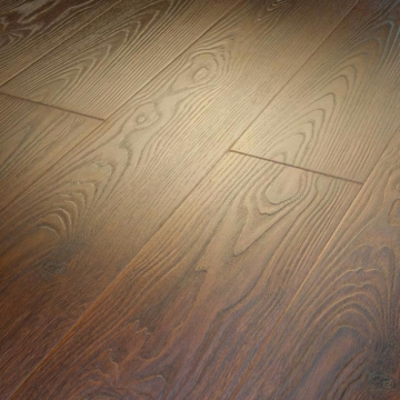 Императорски град 308 бразилски дъб