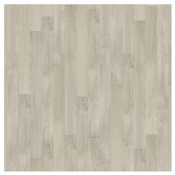 Галерия Tarkett 1233 Monet