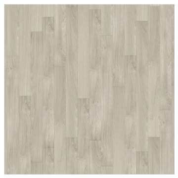 Галерия Tarkett 1233 Monet