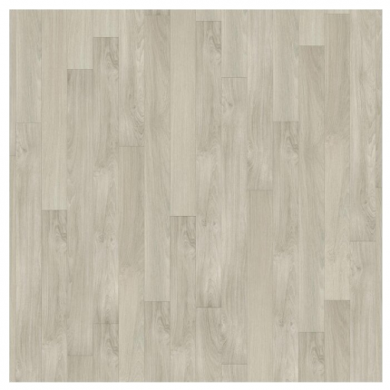 Галерия Tarkett 1233 Monet