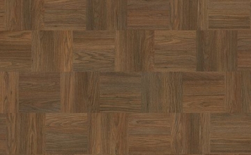 Egger PRO King Size EPL 060 Dark Belton Oak