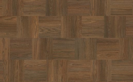 Egger PRO King Size EPL 060 Dark Belton Oak