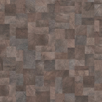 Kronotex Dynamic Blockwood (D3585)