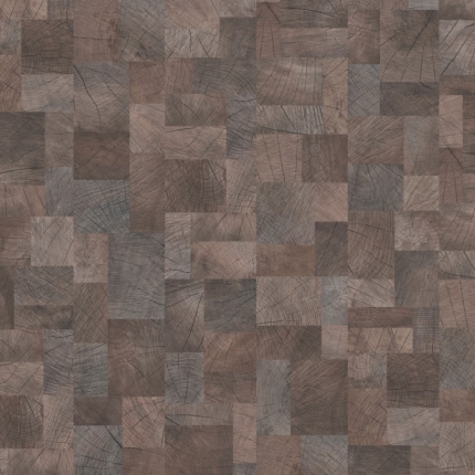 Kronotex Dynamic Blockwood (D3585)