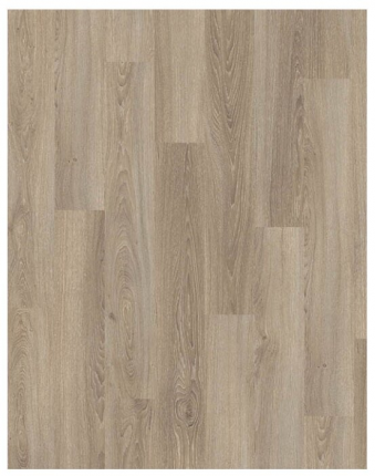 Egger Pro Classic Бял Бруклински дъб EPL095