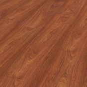 Kronospan Kronofix Classic 8481 Тик азиатски