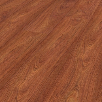 Kronospan Kronofix Classic 8481 Тик азиатски