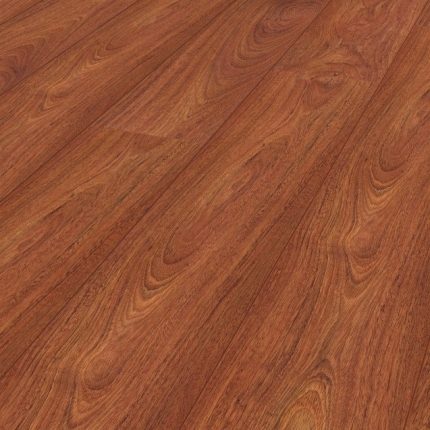 Kronospan Kronofix Classic 8481 Тик азиатски