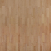 Синтерос Европаркет Бук Класик