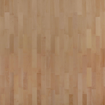 Синтерос Европаркет Бук Класик