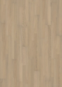 Kahrs Linnea Oak Tide