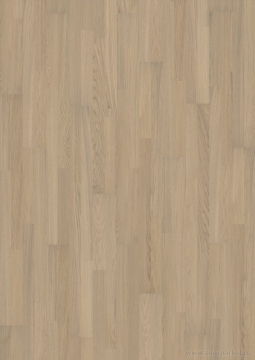Kahrs Linnea Oak Tide