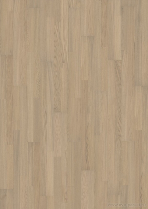 Kahrs Linnea Oak Tide